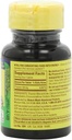 nature-made-vitamin-b1-100-count-pack-of-3.jpg