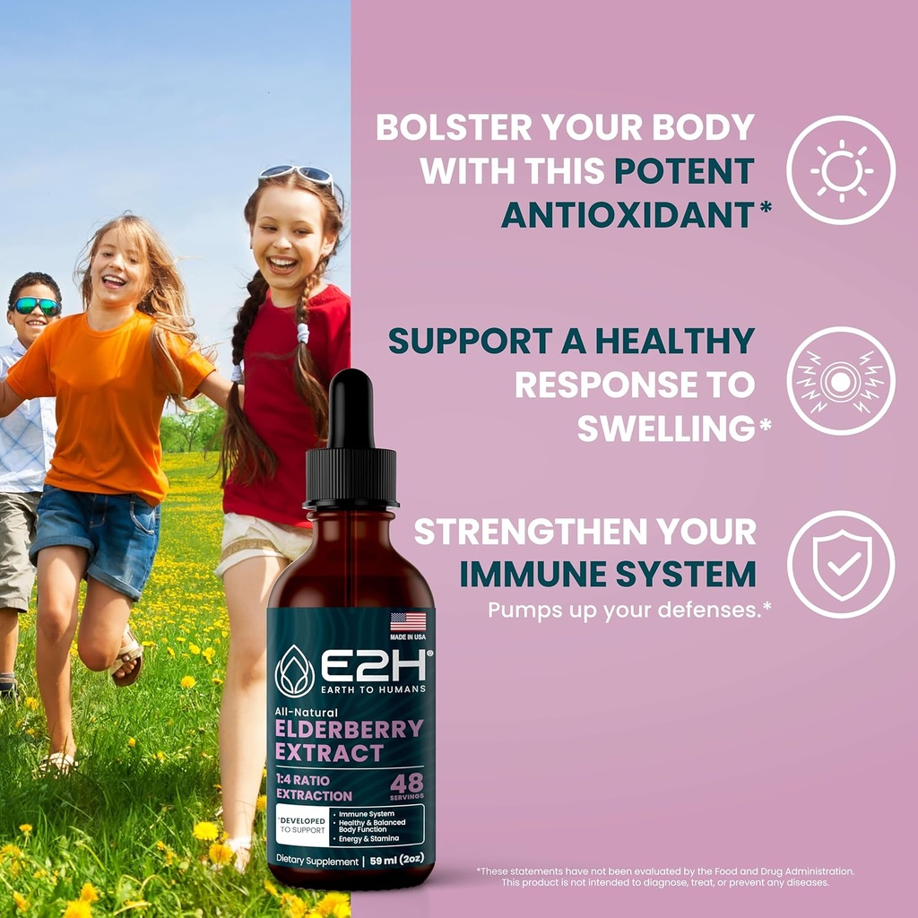 e2h-elderberry-syrup-powerfull-antioxida-2.jpg