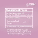 e2h-elderberry-syrup-powerfull-antioxida-5.jpg
