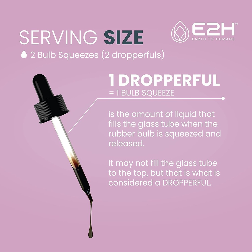 e2h-elderberry-syrup-powerfull-antioxida-6.jpg