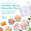 era-organics-eczema-psoriasis-dermatitis-3.jpg
