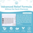 era-organics-eczema-psoriasis-dermatitis-6.jpg
