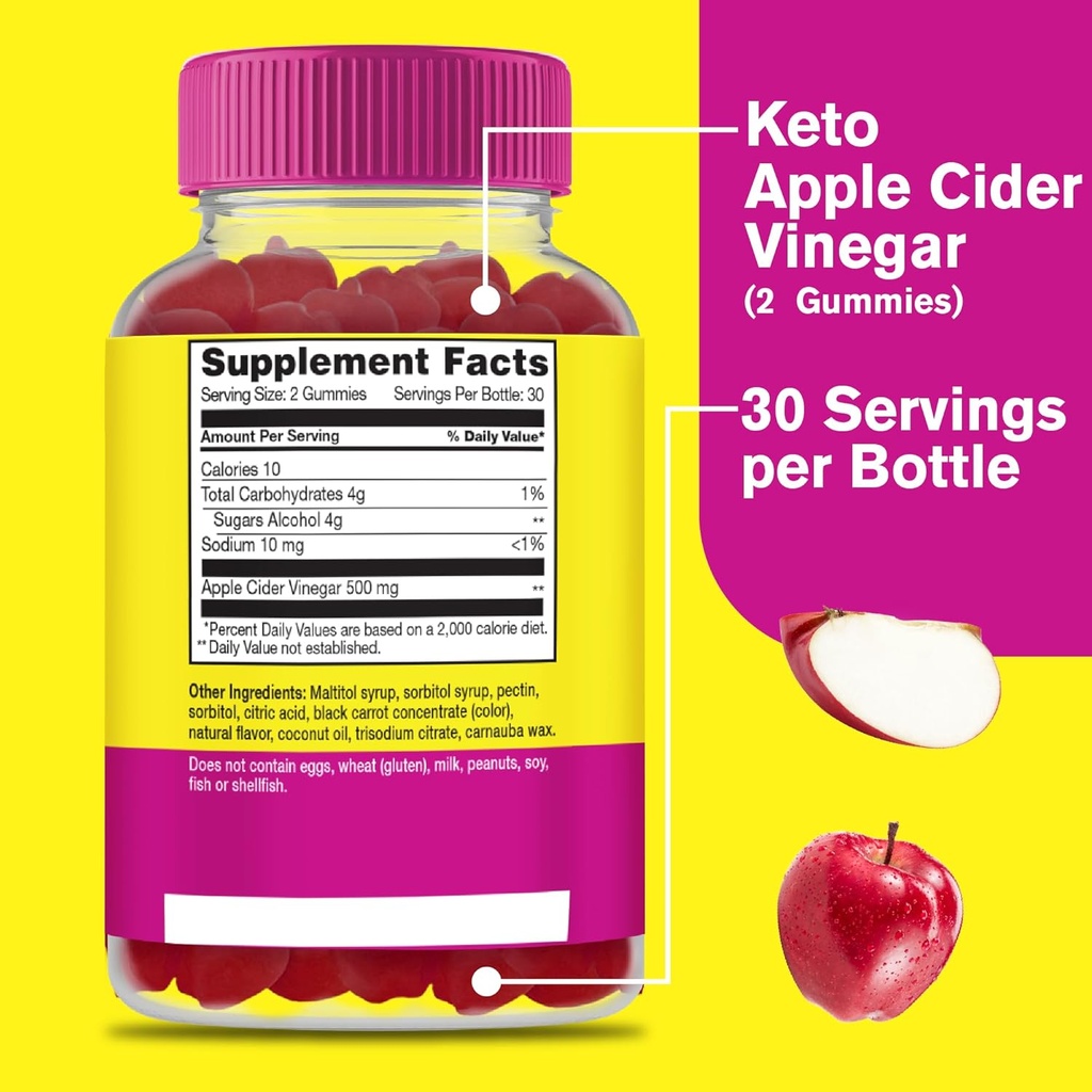 wellyeah-sugar-free-apple-cider-vinegar--2.jpg