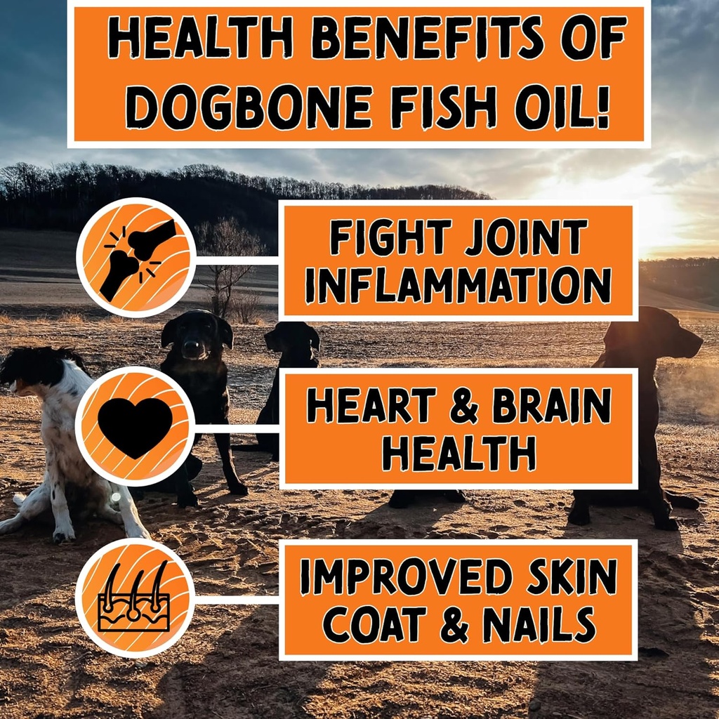 dogbone-fish-oil-for-dogs-32-oz-salmon-o-3.jpg
