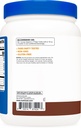 nutricost-soy-protein-powder-1-lb-chocol-2.jpg