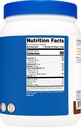 nutricost-soy-protein-powder-1-lb-chocol-3.jpg