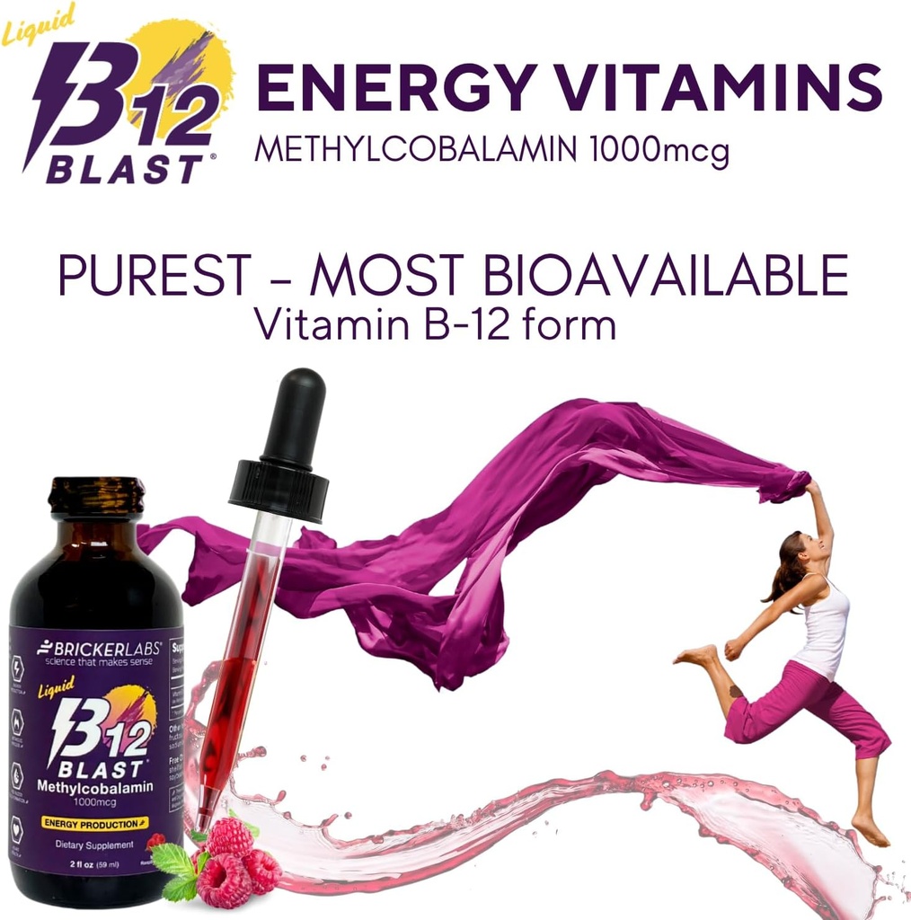 bricker-labs-sports-nutritionactive-life-4.jpg