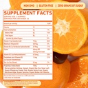 8greens-daily-fiber-super-greens-gummies-4.jpg