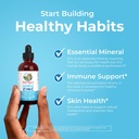 maryruth-organics-precision-probiotic-fo-3.jpg
