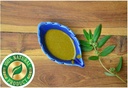 tna-herbal-fresh-amman-pacharisi-powder--3.jpg