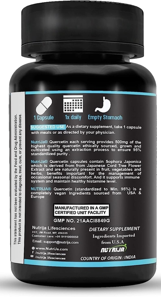 quercetin-500mg-capsules---standardized--3.jpg