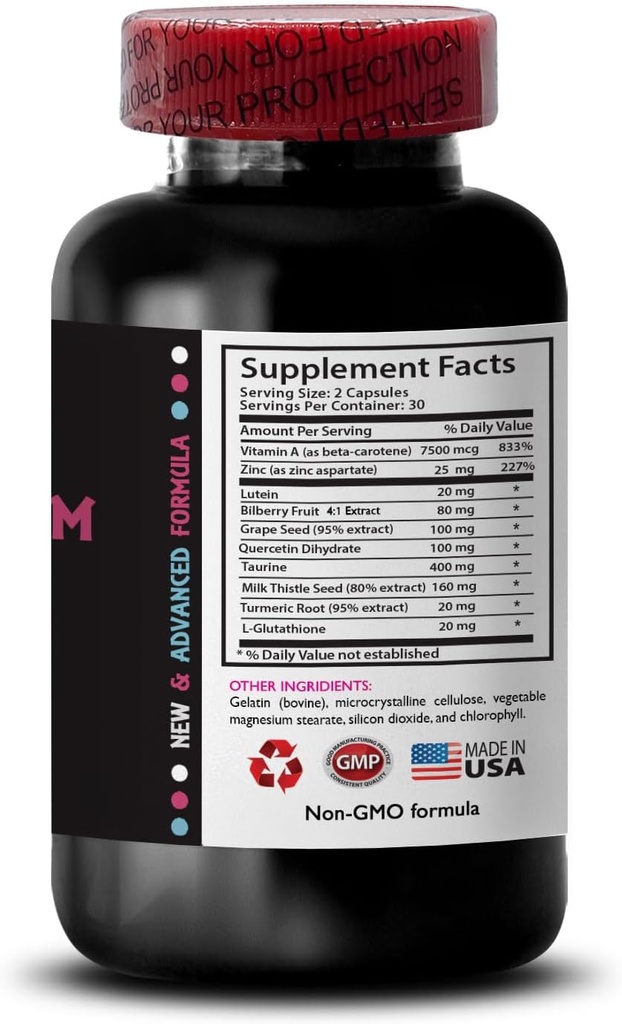 daily-vision---eye-vision-supplement---l-4.jpg