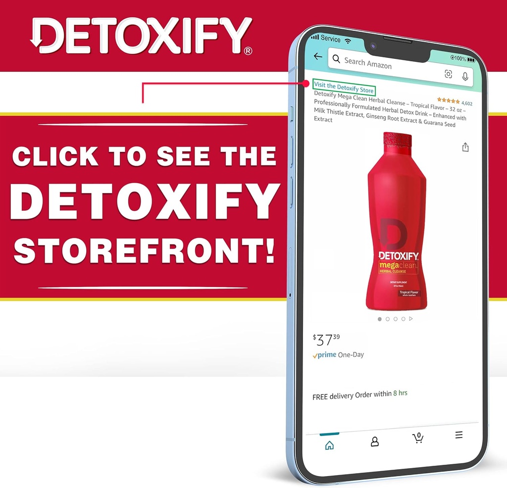 detoxify-ready-clean-herbal-cleanse-grap-5.jpg