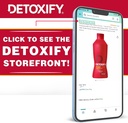 detoxify-ready-clean-herbal-cleanse-grap-5.jpg