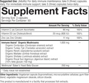 youtheory-immune-daily-wellness--organic-6.jpg
