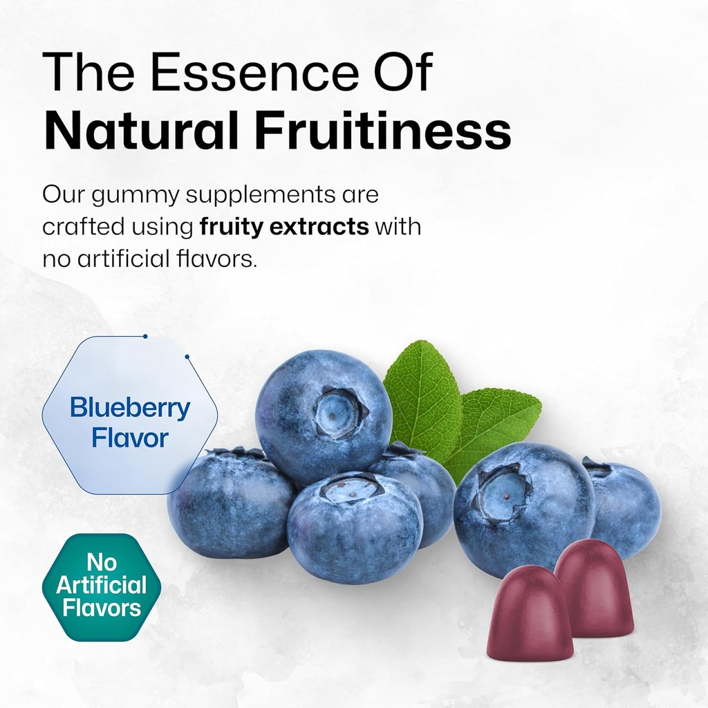 bio-krauter-resveratrol-gummies---1000-m-5.jpg