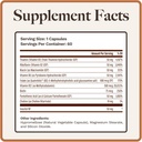 utzy-naturals-vitamin-b-complex-contains-2.jpg