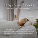 utzy-naturals-vitamin-b-complex-contains-3.jpg