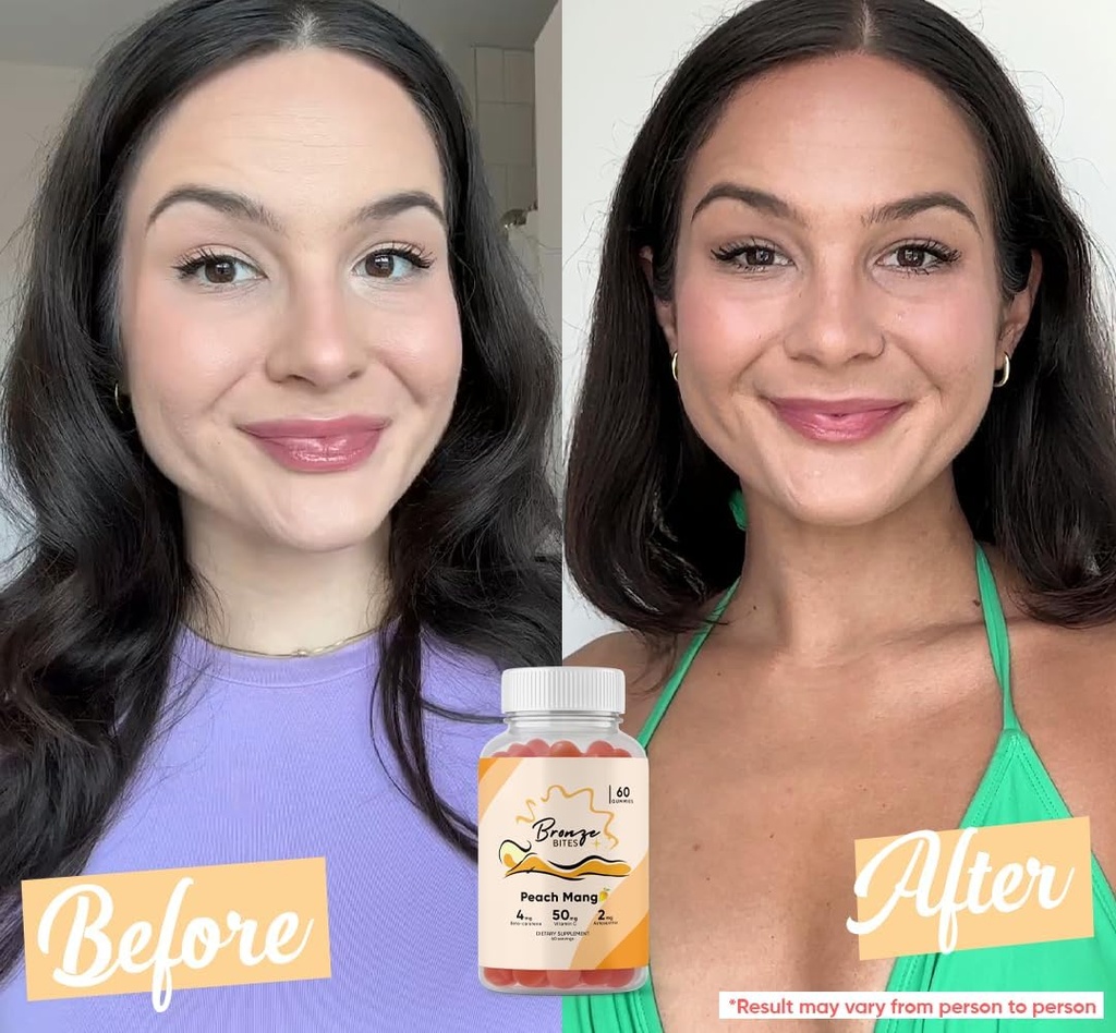 tanning-gummies-daily-gummie-with-beta-c-5.jpg