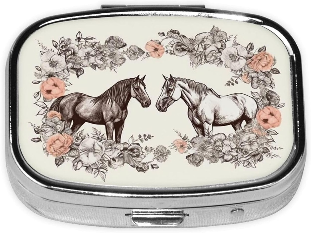 pill-box-flowers-and-horses-hand-drawn-s-6.jpg