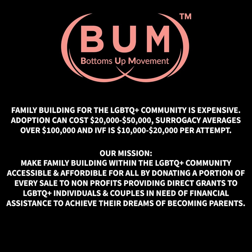 bum-psyllium-husk-fiber-powder-mixed-ber-5.jpg
