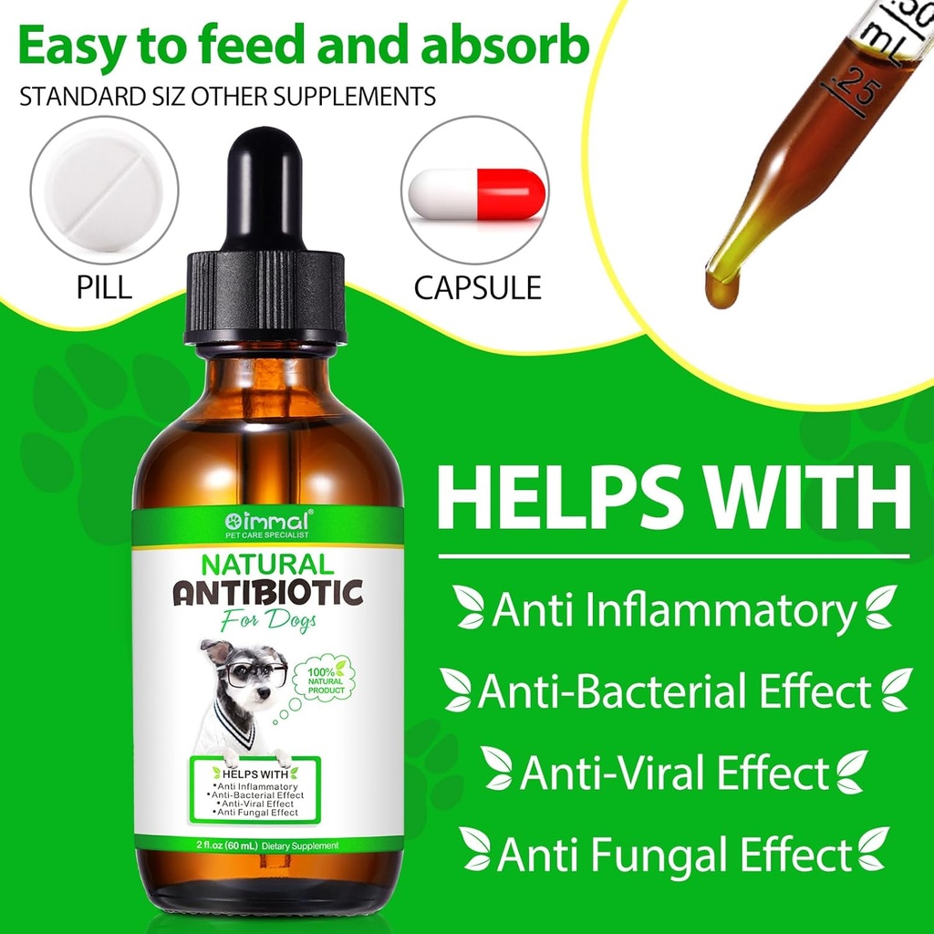 generic-antibiotics-for-dogs-dog-antibio-5.jpg