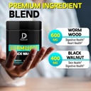 premium-wormwood-capsules-with-black-wal-3.jpg
