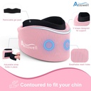 atsuwell-soft-neck-brace-cervical-collar-3.jpg