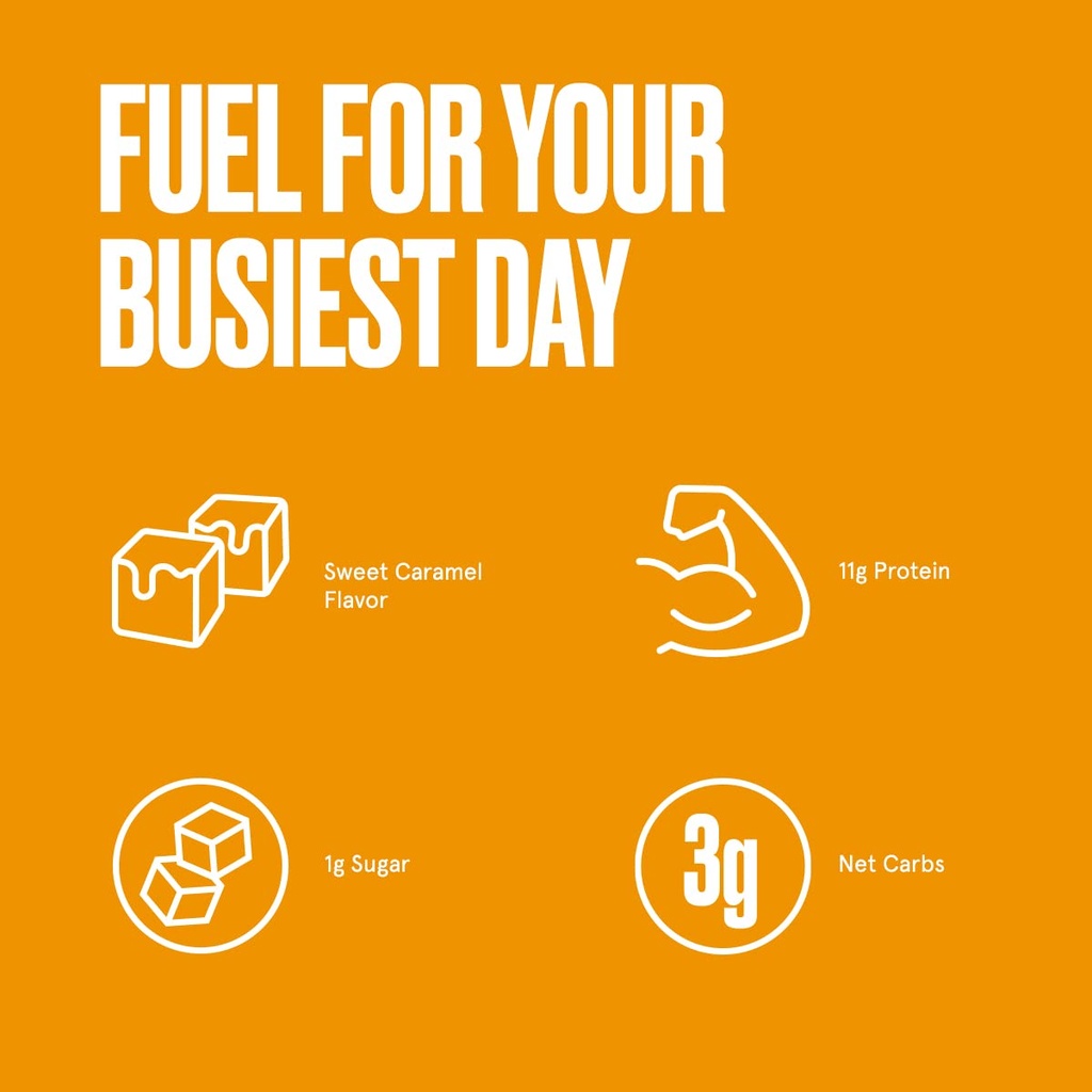 bulletproof-salted-caramel-protein-crisp-4.jpg