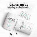 codeage-ultra-life-telomeres-supplement--4.jpg