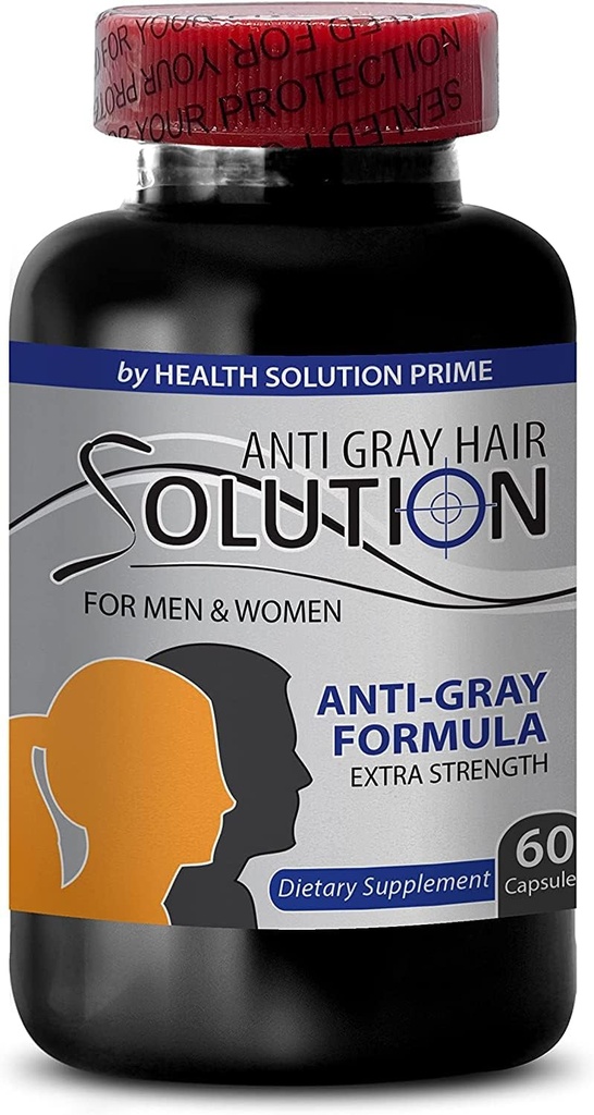 gray-hair-reversal-pills---biotin-supple-2.jpg