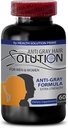 gray-hair-reversal-pills---biotin-supple-2.jpg