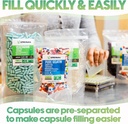 xprs-nutra-gelatin-size-4-separated-caps-2.jpg