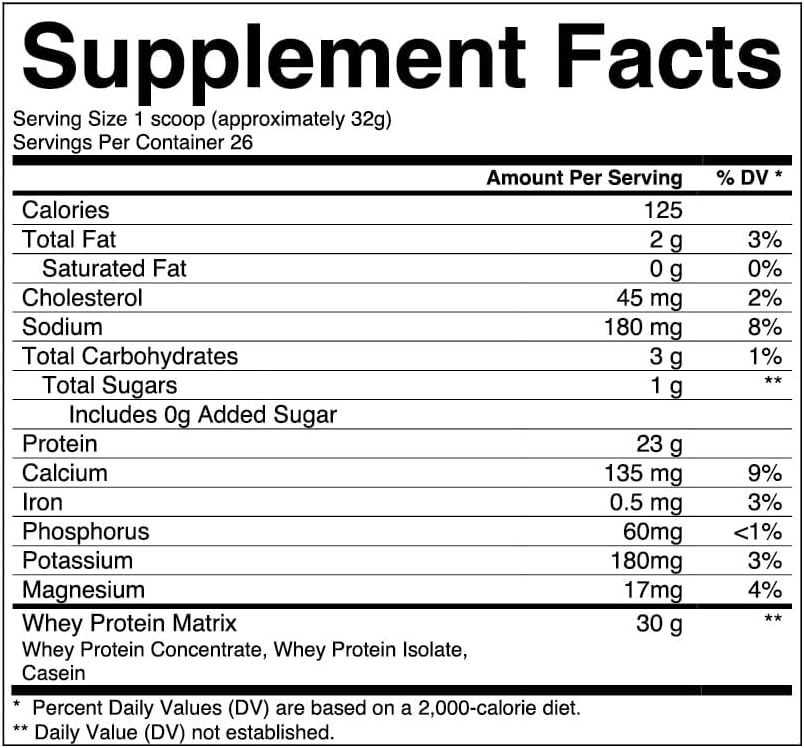 peanut-butter-brookie-flavored-isolate-c-2.jpg