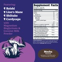 nutricost-nutrizen-pm-unwind-adaptogenic-2.jpg