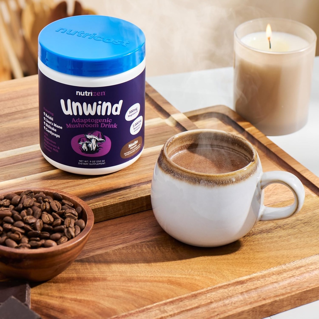 nutricost-nutrizen-pm-unwind-adaptogenic-3.jpg