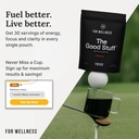 for-wellness-the-good-stuff-focus-mocha--5.jpg