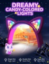 iclever-kids-headphones-cat-ear-led-ligh-3.jpg