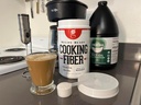 chef-gs-cooking-fiber-90-serving---made--5.jpg