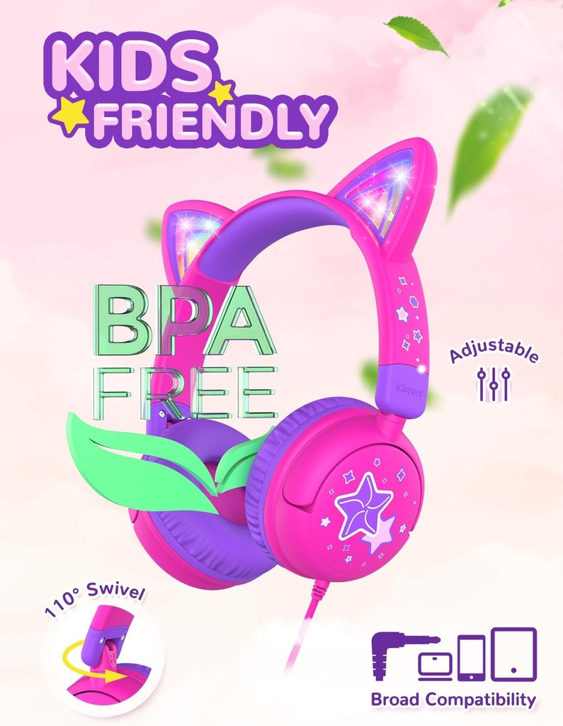 iclever-kids-headphones-cat-ear-led-ligh-4.jpg