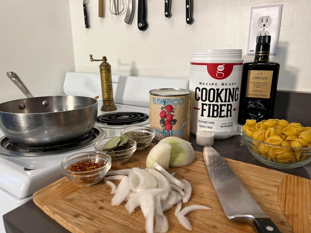 chef-gs-cooking-fiber-90-serving---made--6.jpg