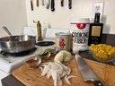 chef-gs-cooking-fiber-90-serving---made--6.jpg