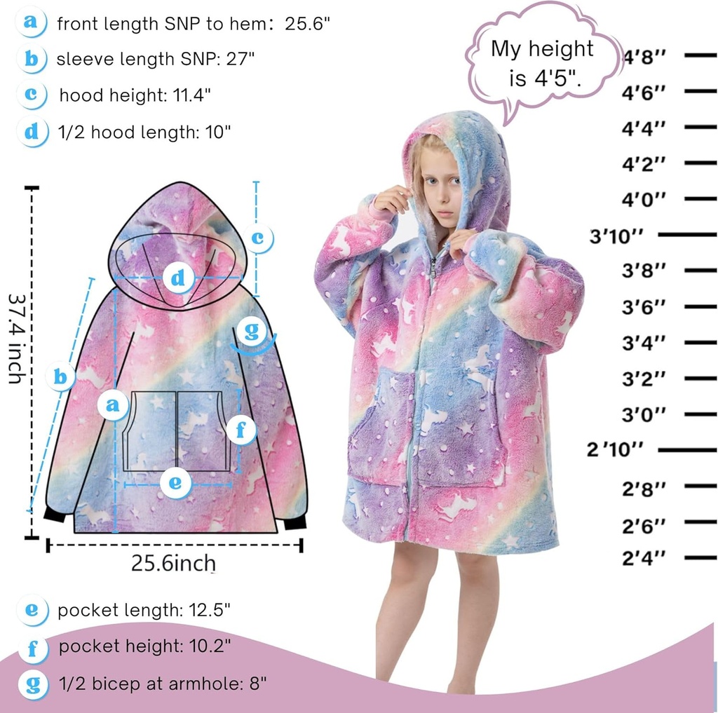 memorecool-wearable-blanket-kids-blanket-2.jpg