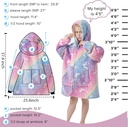 memorecool-wearable-blanket-kids-blanket-2.jpg
