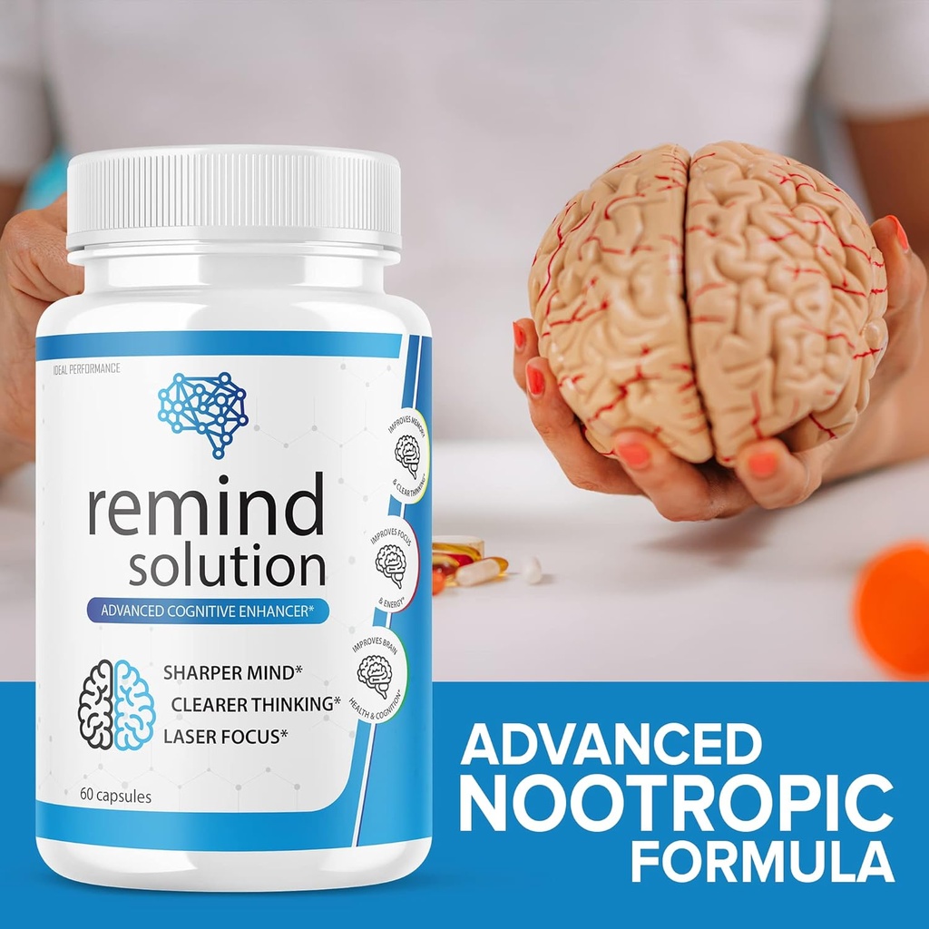 3-pack-remind-solution-for-memory-advanc-2.jpg