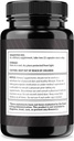 rize-labs-ocusil-capsules-ocusil-support-2.jpg