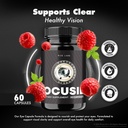 rize-labs-ocusil-capsules-ocusil-support-3.jpg