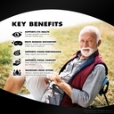 rize-labs-ocusil-capsules-ocusil-support-4.jpg