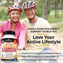 vitamin-b-complex-with-vitamin-c-4-month-5.jpg