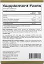 liposomal-vitamin-c-by-california-gold-n-2.jpg